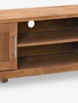 Jysk Royal Oak HiFi Board - Jardelund