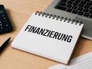 Private Unterstützung bei finanziellen Engpässen – Seriös & diskret