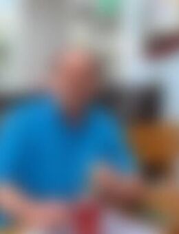 Fra*** - Halle (Saale)