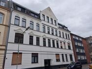 Ein neuer Mieter wird für eine großzügige und lichtdurchflutete 3-Zimmer-Wohnung mit Küche in der beliebten Südstadt gesucht! Einzug ab Mai 2024 mögli - Wilhelmshaven