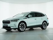 Skoda ENYAQ iV, 60 LODGE WÃRMEPUMPE, Jahr 2021 - Sondershausen