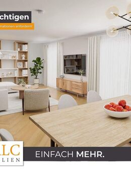 Großzügiges Familiennest mit Potential - Altenmünster