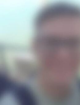 Mar*** - Bad Grönenbach