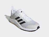 adidas Performance EVERYSET TRAINER Trainingsschuh
