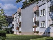 Demnächst frei! 2-Zimmer-Wohnung in Dortmund Lindenhorst - Dortmund