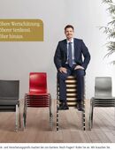 neue Karriere als FINANZCOACH starten? in 72622