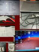 BMW Diagnose Laptop,Ediabas Inpa,NCS Expert,OBD,Codieren,TIS,Tool32, Codierungen in 13059