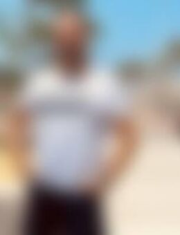 Chr*** - Freudenstadt