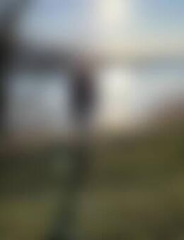 Mon*** - Heiligenstadt (Heilbad) Zentrum