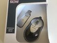 Wireless Mini Optical Mouse Siemens -Neu- in 28279