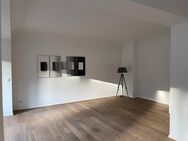Großzügige 2-Raum Wohnung Nahe der Uni-Klinik! - Essen