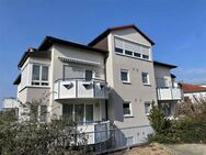 Grafenau-Döffingen!- Ideal für Generation 30+ -Wohnen in Randlage mit Balkon & Garage! - Grafenau (Baden-Württemberg)