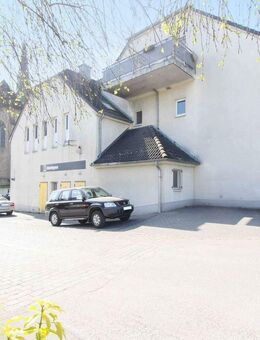 Gepflegtes, voll vermietetes Wohn- und Geschäftshaus mit 5 Einheiten in Trierweiler - Trierweiler