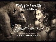 Familientraum - Glücklich leben im Eigenheim - Allersberg