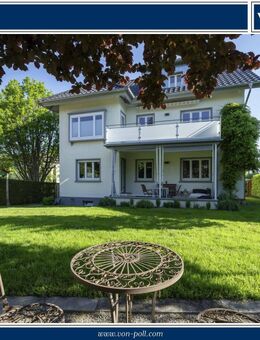 PREIS AUF ANFRAGE NUR 250 SCHRITTE ZUM SEE SONNIGES ZUHAUSE AUF DER METTNAU - Radolfzell (Bodensee)