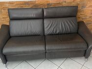 Himolla Sofa - Bochum Hiltrop