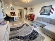 2-Zimmer-Wohnung zur Kapitalanlage nähe Luitpoldpark zur Kapitalanlage - München