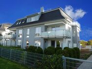 VERMIETUNG EINER KOMFORTABLEN 3-ZIMMERWOHNUNG - Minden (Nordrhein-Westfalen)