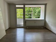 Renovierungsbedürftige 3,5 Zimmer Wohnung in Dortmund Scharnhorst! 500 Euro Gutschrift - Dortmund