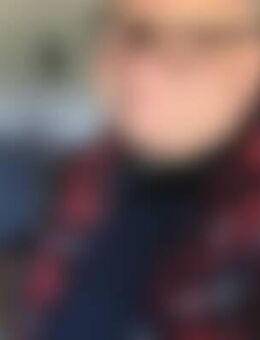 Neu*** - Höchst (Odenwald)