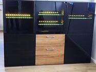 Highboard 70 € - Reichertshausen