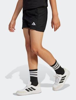 adidas Sportswear Shorts J SL CHELSEA SH (1-tlg)