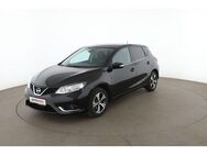 Nissan Pulsar 1.2 Acenta - Berlin