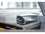 Lamborghini Huracán EVO RWD Lift Kamera Carbonseats Warranty - Hannoversch Münden Zentrum