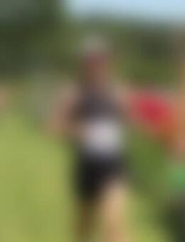 Her*** - Laberweinting