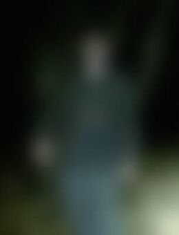 har*** - Am Großen Bruch