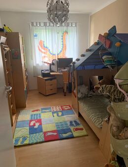 Kinderzimmer Möbeln - Flörsheim (Main)
