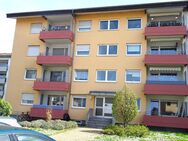 3 Zimmer in Philippsburg - Philippsburg