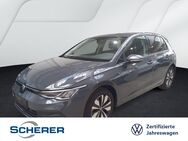 VW Golf, 1.5 TSI VIII MOVE, Jahr 2024 - Simmern (Hunsrück)