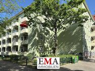 Zwei stattliche Wohnhäuser mit insgesamt 51 Wohneinheiten als Gesamtpaket - Berlin