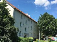 *WBS §88d erforderlich* Wohnung für die kleine Familie - Kassel