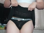 Chubby sissy sucht heute nähe schopfheim - Schwörstadt