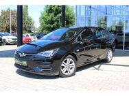 Opel Astra K Sports Tourer 1.2 Turbo EDITION LED, PDC - Plauen