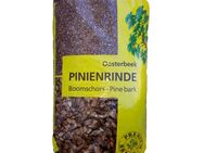 Reine Pinienrinde 60 l 25-50 mm - Gelsenkirchen