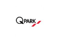 Aushilfe Parkservice (m/w/d) | c7jpwa - Kiel Damperhof