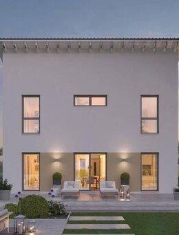 massa haus - die Wunscherfüller! - Einziehen und Wohlfühlen in Aurach! - Aurach