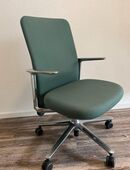 Vitra Pacific Chair - Design Schreibtischstuhl in 30177