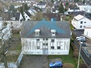 Kapitalanlage - Wohnungspaket in Kassel-Harleshausen! Zwei Eigentumswohnungen! - Kassel