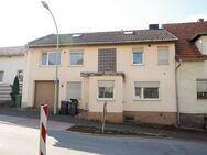 Handwerker aufgepasst - hier erwartet Sie Ihr nächstes Projekt! - Marsberg