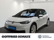 VW ID.3, PURE PERFORMANCE CCS CONNECT, Jahr 2021 - Neuss