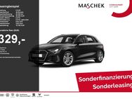 Audi A3, Sportback S line 35 TDI, Jahr 2024 - Wackersdorf