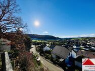 4-Zimmer-Wohnung mit Weitblick sucht Heimwerker! - Wildberg (Baden-Württemberg)