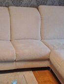 Sofa abzugeben in 91474