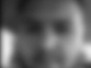 Dan*** - Reisbach