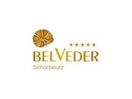 Commis de Cuisine / Koch (m/w/d) | d4s1i6 - Scharbeutz