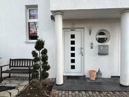 Ruhige, familienfreundliche Doppelhaushälfte in Ottobrunn - Ottobrunn